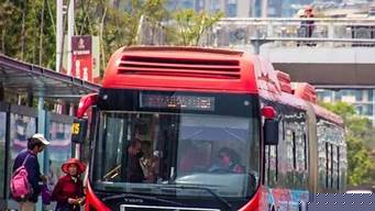 昆明公交2024年清明扫墓专线乘车攻略（昆明公交上坟专线）