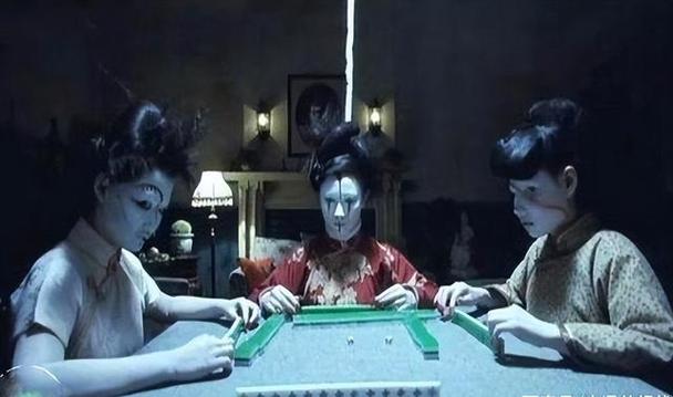 香港前十闹鬼酒店，香港前十闹鬼酒店名单大全？