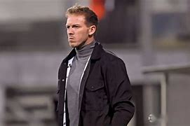 拜仁慕尼黑的战略失误为何选择孔帕尼而非纳格尔斯曼是一个更激进的错误