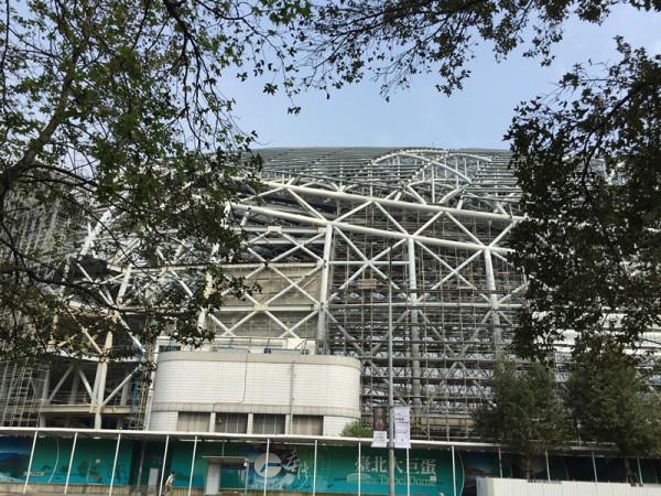 台北旅游攻略自由行