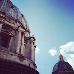 俄罗斯人旅游一个月入境后需要什么手续