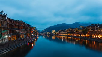 凤凰旅游开放了吗