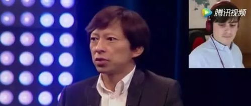 触乐夜话揭秘游戏行业的幕后故事