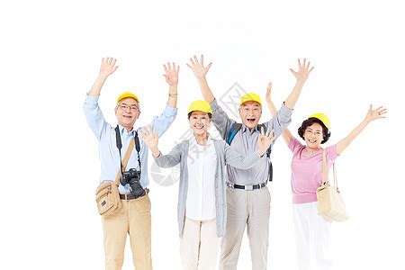 老人出门旅游必备物品清单