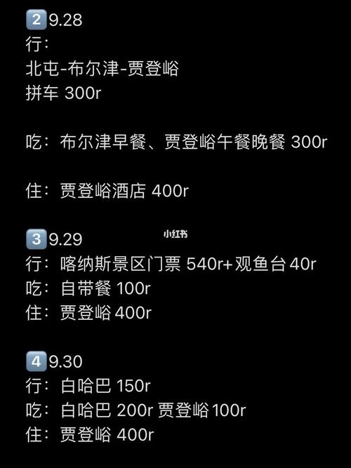 旅游公司记账会计分录