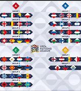 欧洲杯前哨赴欧游先旺，球迷热潮与旅游经济的双重奏