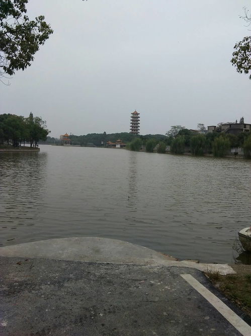 德昌旅游攻略必玩的景点