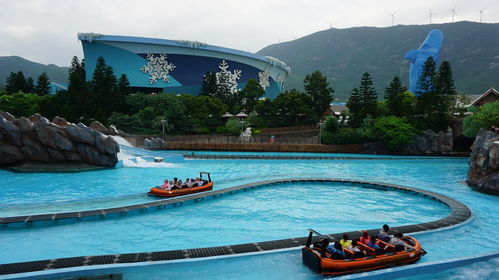 西宁旅游攻略2日游