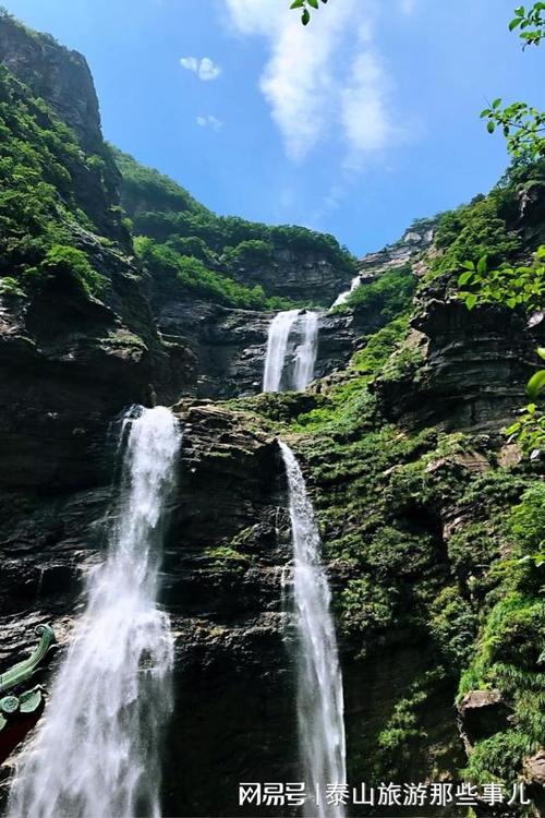 庐山，庐山一日游？