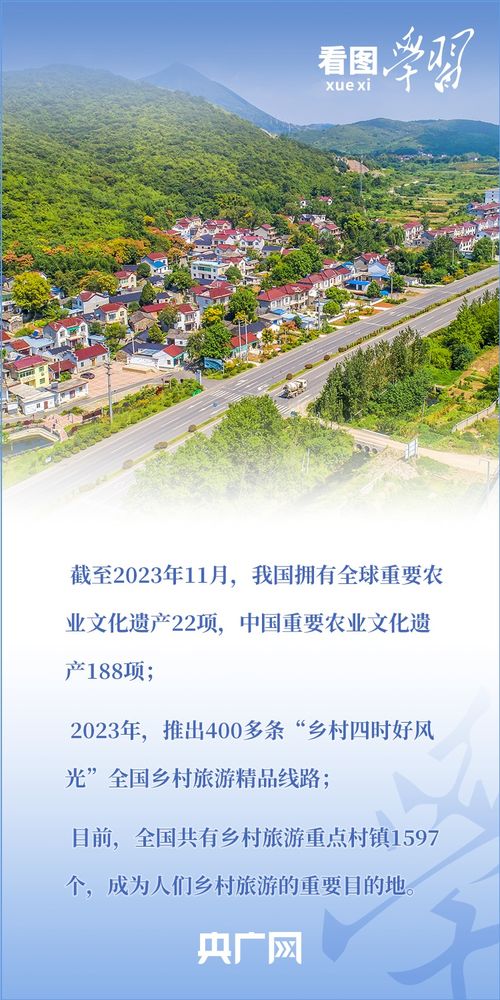 深度挖掘苗族风情，促进乡村振兴