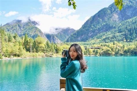 成都到九寨沟旅游团价格