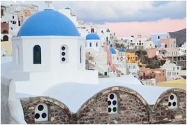 上海驴妈妈旅游公司地址