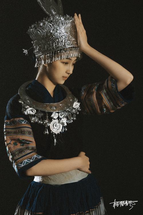 回响有个滥情丈夫的沈小迎夏冰清的死真的和她无关吗