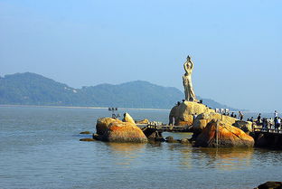 珠海旅游投诉部门