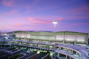 苹果总部在哪个城市