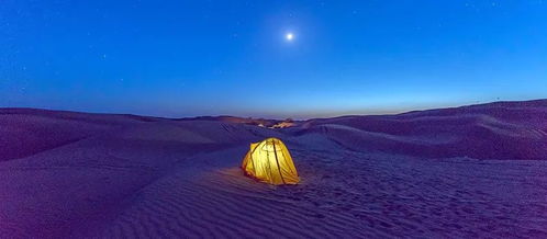 没有时间去旅游翻译成英文