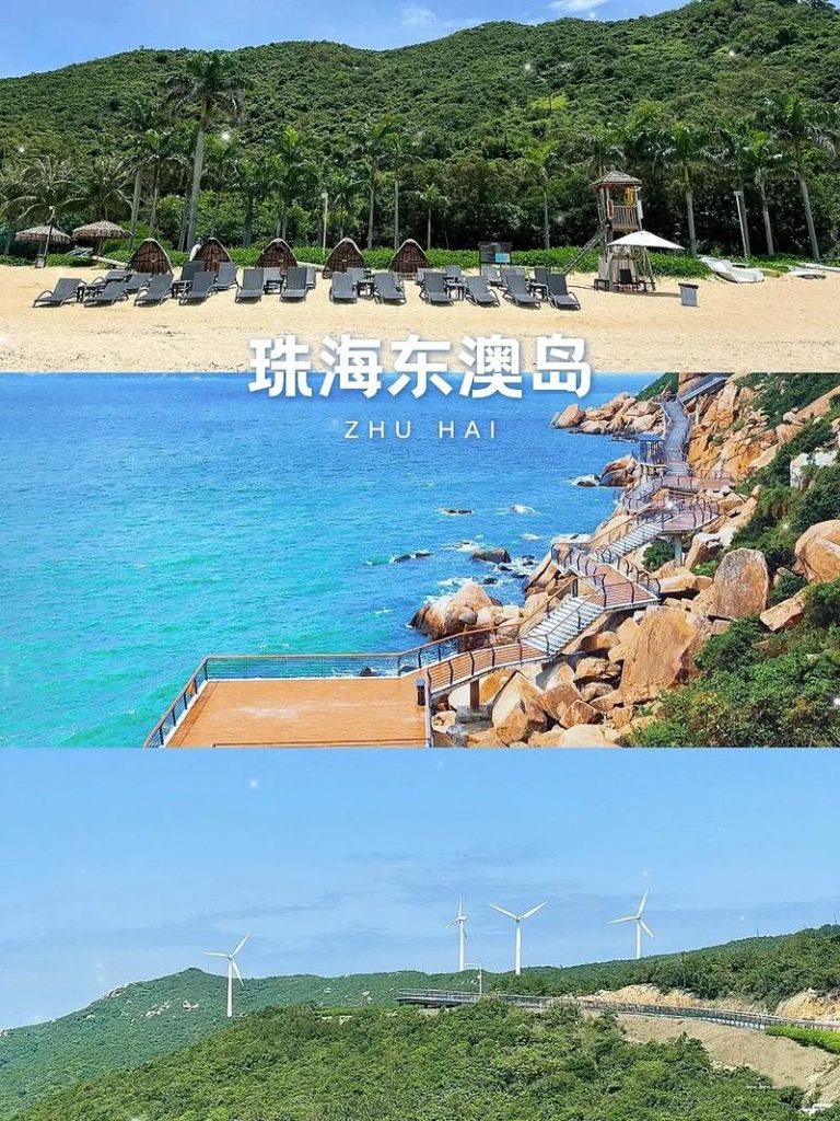10月份旅游最佳地方推荐？新疆10月份旅游最佳地方推荐？