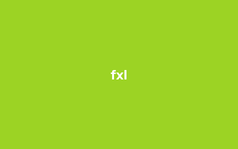 fx1