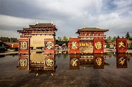 西安七日游全攻略预算规划与精彩行程一览