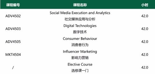 打造 1 4 发展格局 随州持续叫响 一见钟情 文旅IP