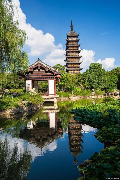 苏州必去景点排名，苏州必去景点排名拙政园？