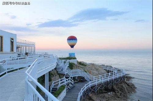 秦皇岛旅游攻略五一路线