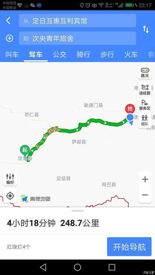 自驾旅游网？自驾旅游网站排名？