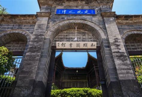 三四月份国内旅游推荐