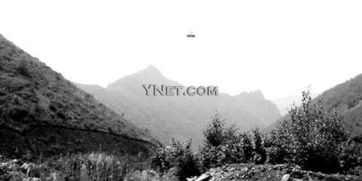 北京大学生旅游去哪里好