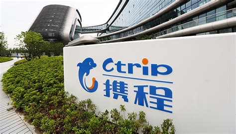 陕西旅游咨询电话