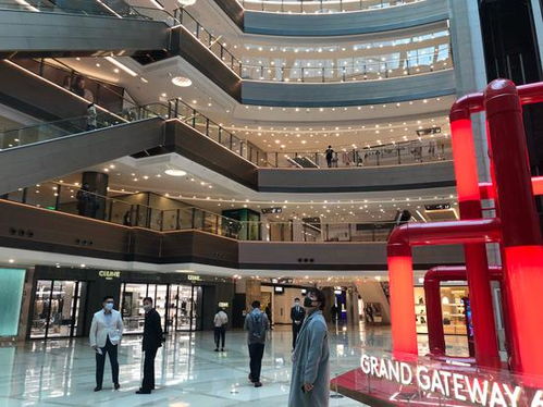 上海本地人买服装的地方