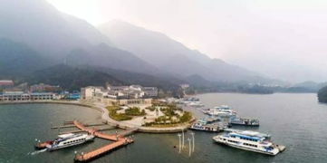 山西景程教育科技有限公司