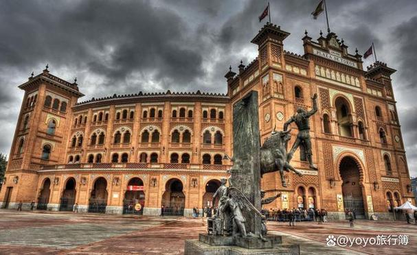 上海春秋旅游特价