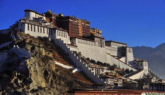 十一山西自驾游旅游推荐