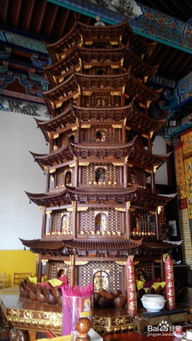 昆明市区旅游攻略景点大全