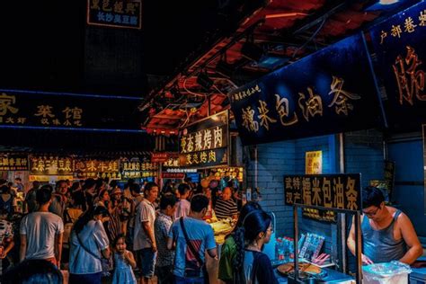 上海到北京旅游价格