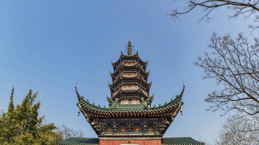 西洽会盛大开幕##全球合作新篇章##西洽会观展指南9715##西洽会6天前