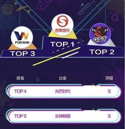 Tiktok韩国公会最详细入驻攻略