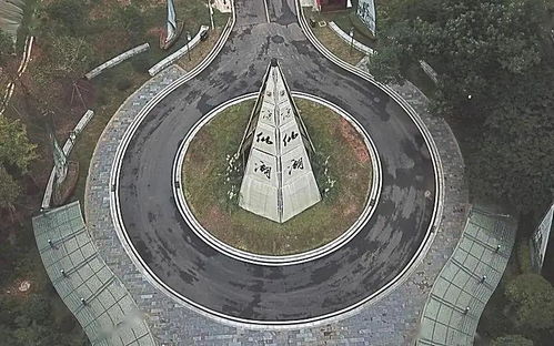 山东旅游城市推荐