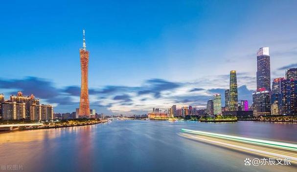 5月去哪里旅游比较好国内