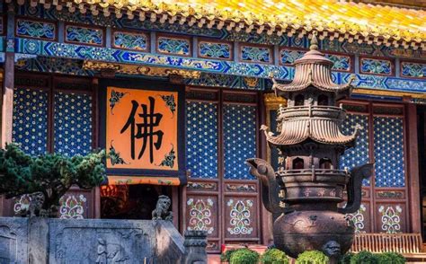 余姚到普陀山一日游旅行社跟团游