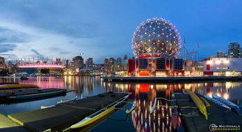 暑假旅游注意事项