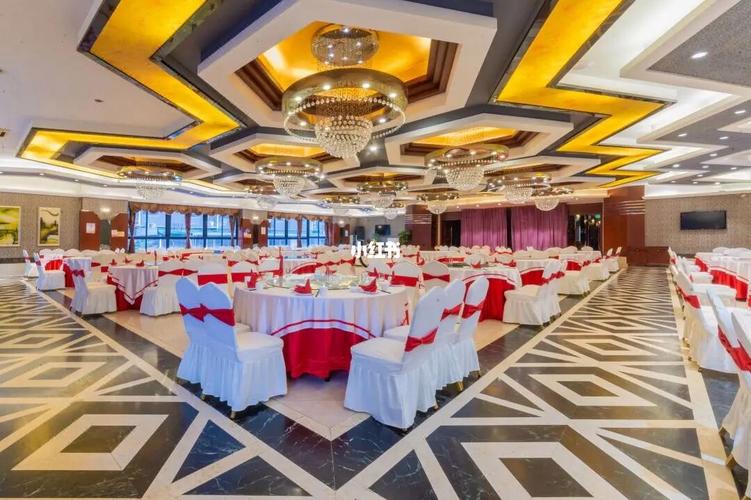 成都郫县附近的酒店