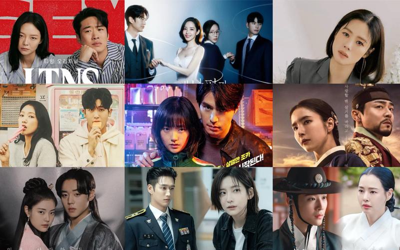 欢乐谷事故女孩断头，上海欢乐谷事故女孩断头