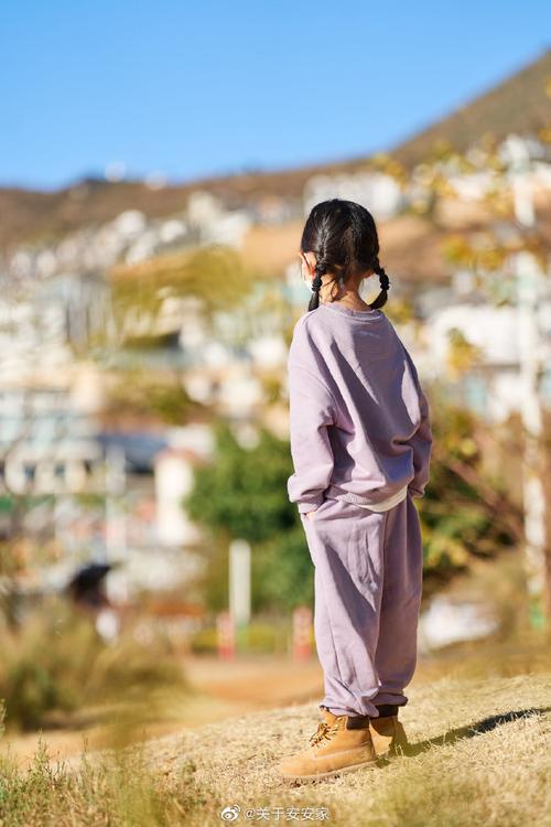 大理旅游穿什么风格的衣服好看呢