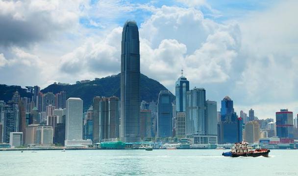 1.电子产品购物