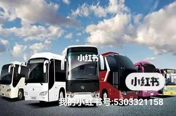 贵州六盘水自驾游旅游攻略