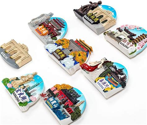 广州旅游特色礼物有哪些