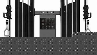 小龙门（小龙门冒菜和小龙坎什么关系）