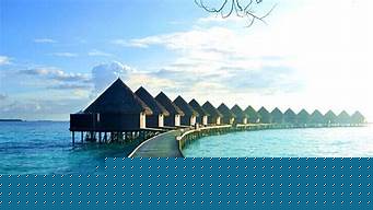 蓝色美人蕉（蓝色美人蕉岛是几星）